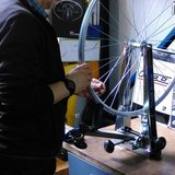 ProVelo Bucuresti - Vanzari si service biciclete